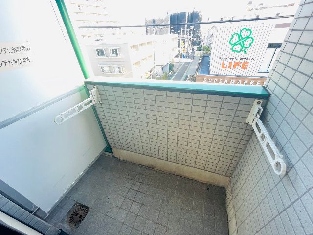 内観9