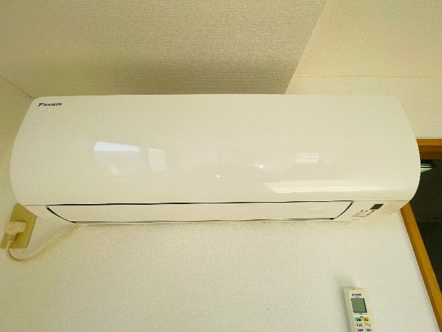 内観10
