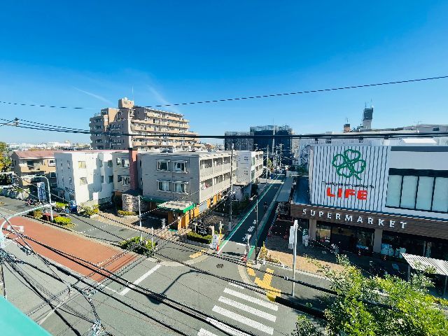内観12