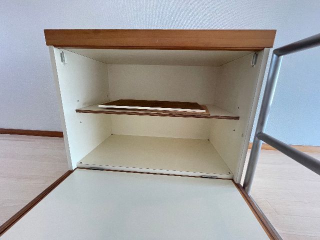 内観14