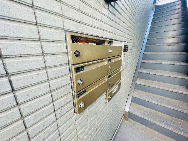 内観20