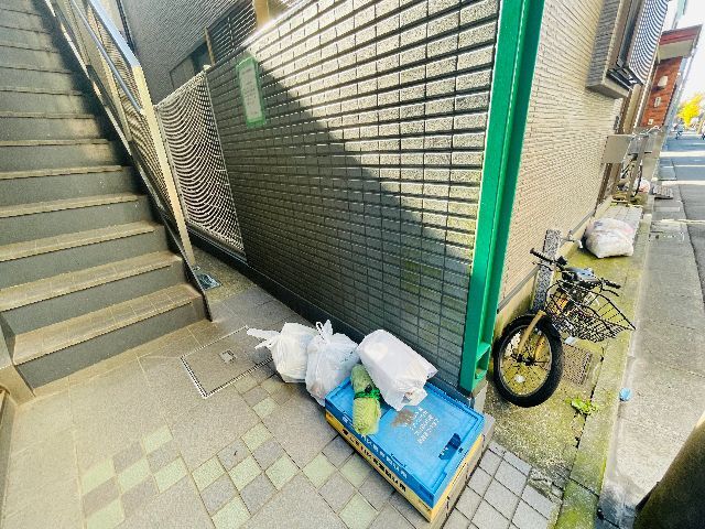 内観21