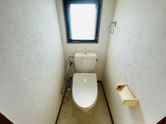 内観4