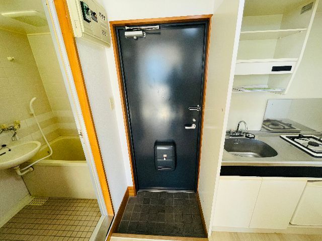 内観7