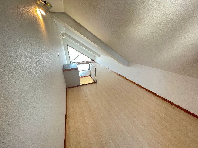 内観8