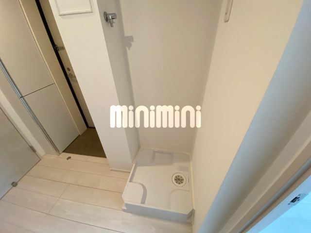 ����6