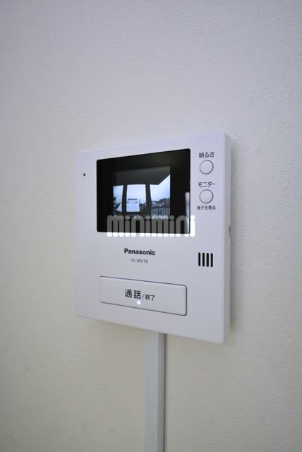 内観11