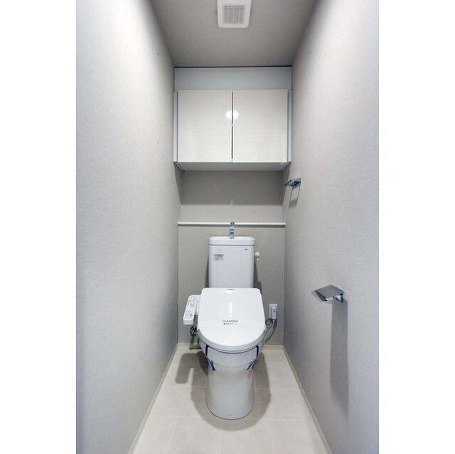 内観4