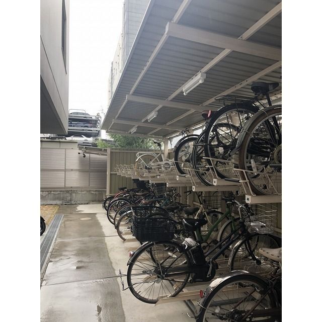 内観11