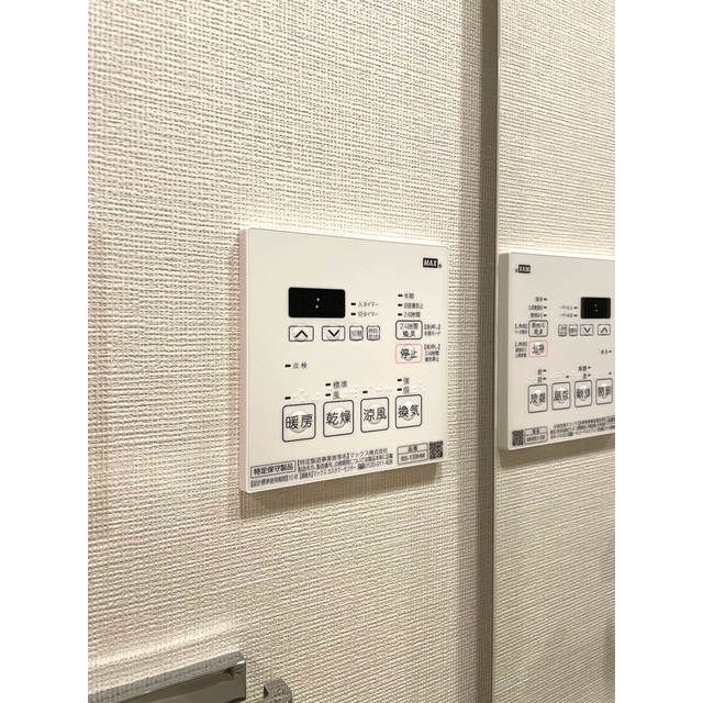 内観10