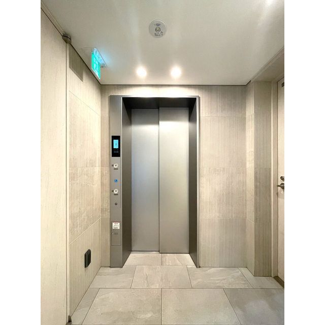 内観12