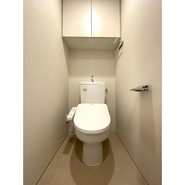 内観4