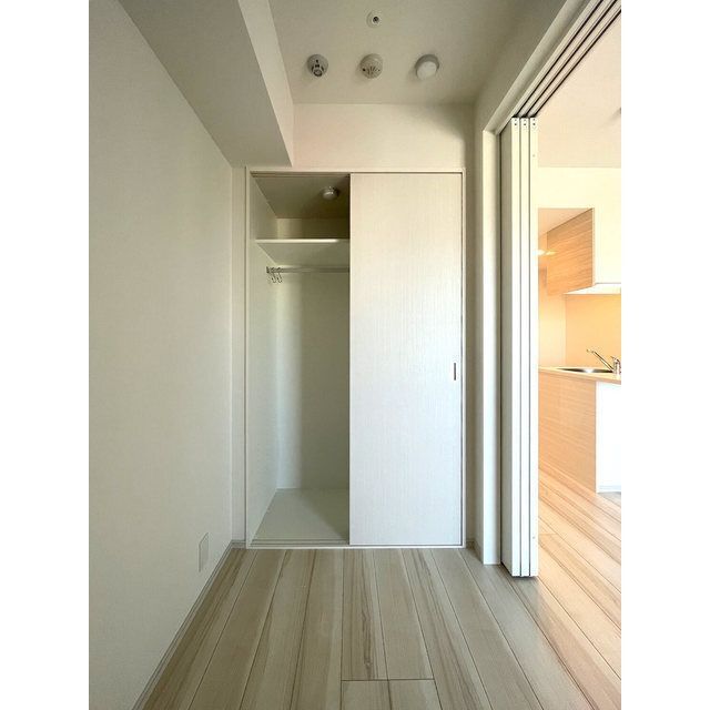 内観6