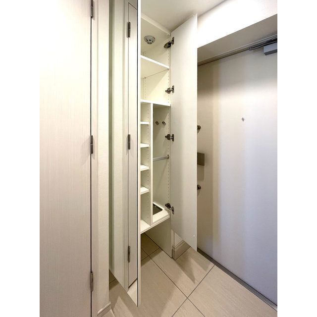 内観10