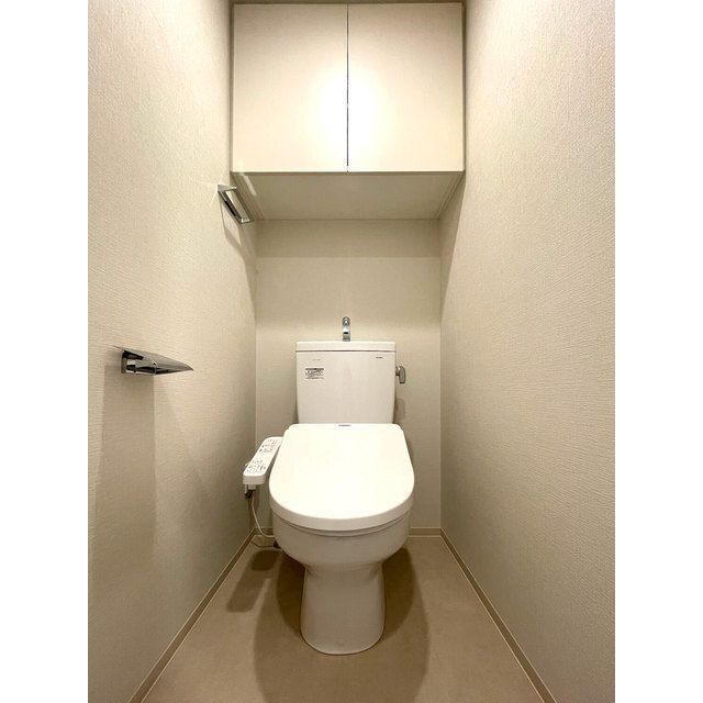 内観4