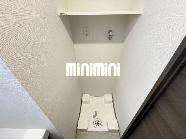 内観9
