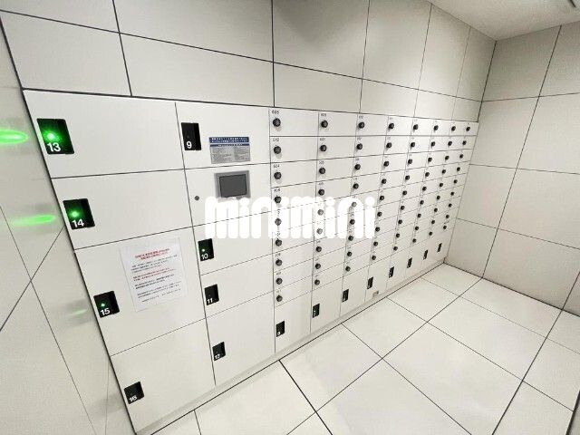 内観13