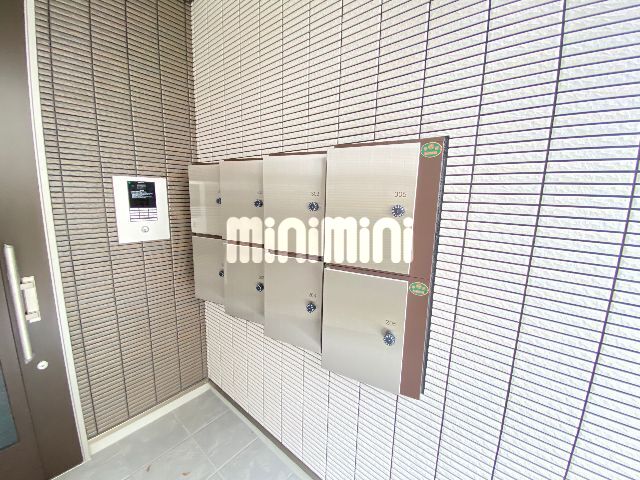 内観11