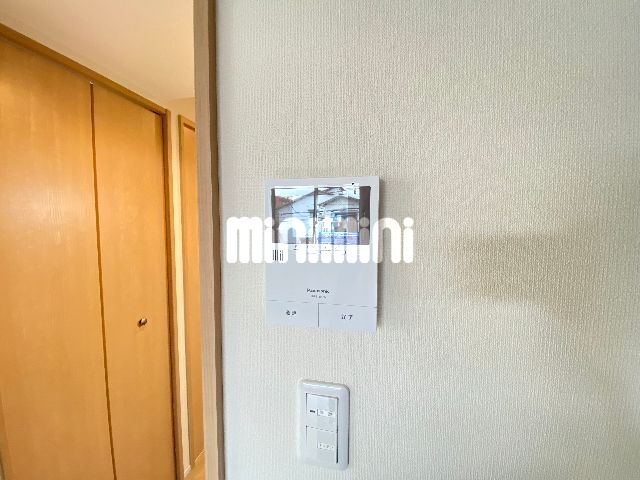 内観15
