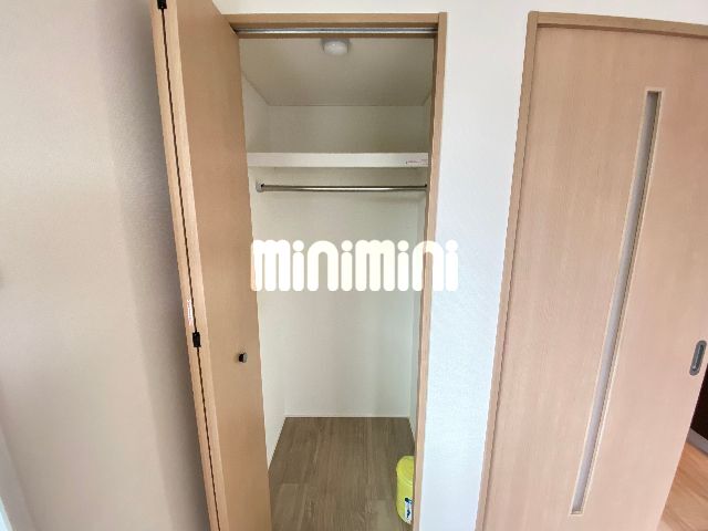 内観8