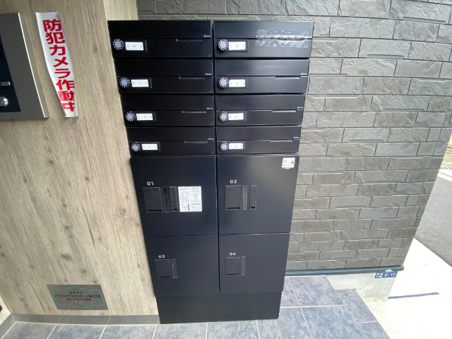 内観17