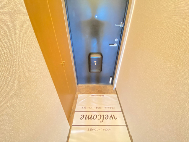 内観8