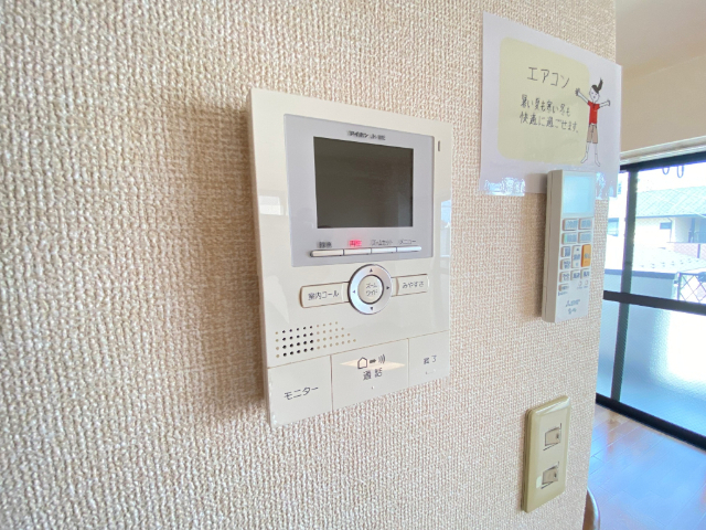 内観10