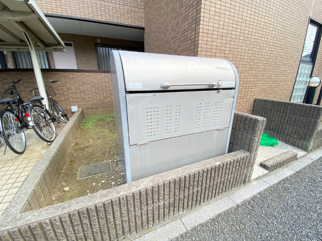 内観15