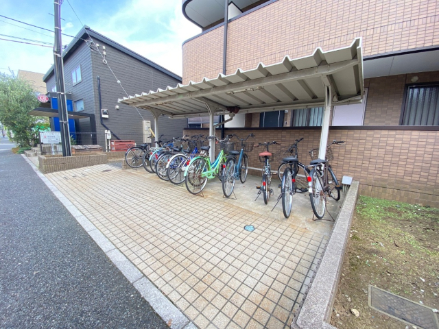 内観16