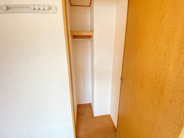 内観19