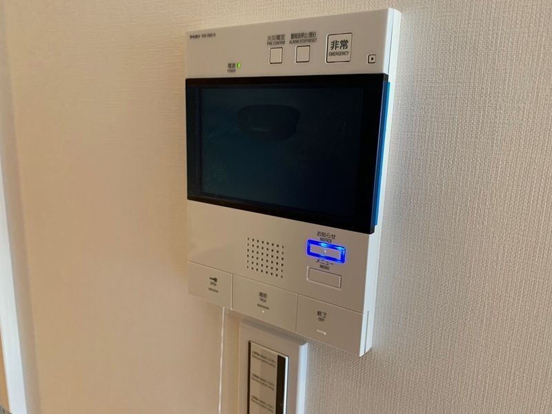 内観7