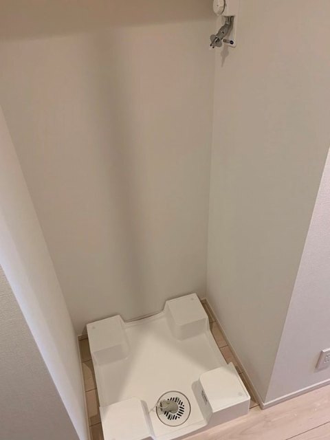 ����6