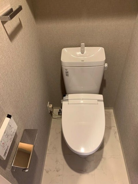 ����7