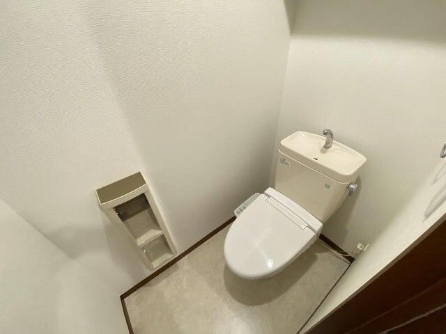 内観4
