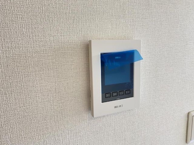 内観9