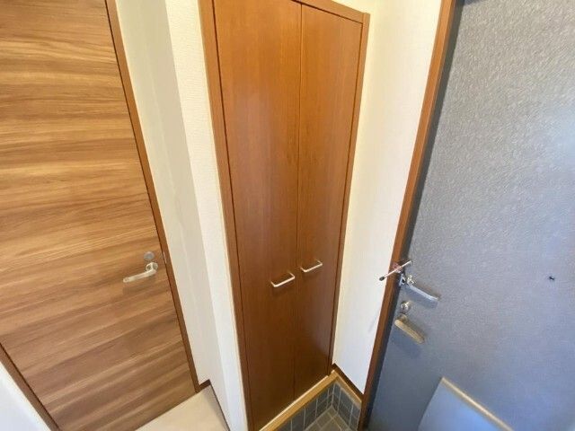 内観10