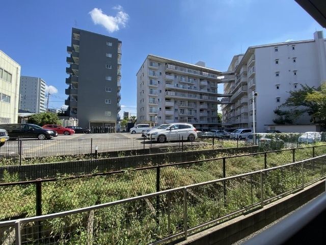 内観12