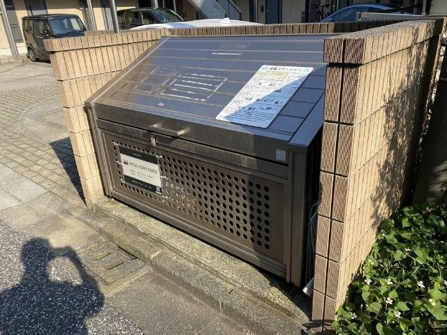 内観13