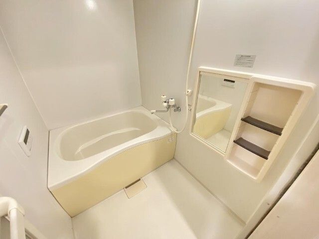 内観16