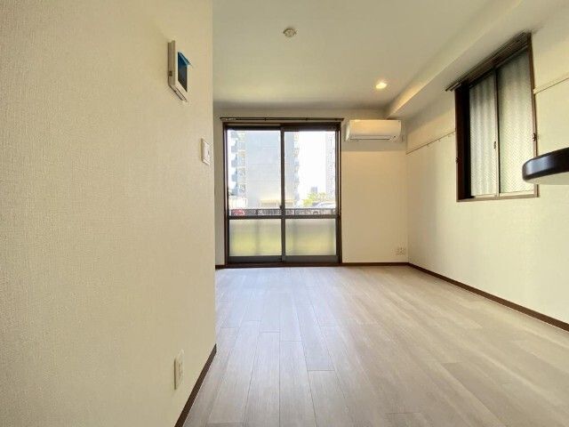 内観17