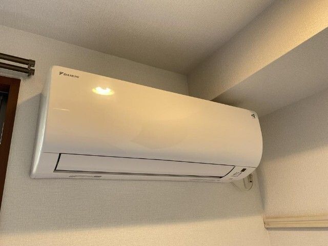 内観18