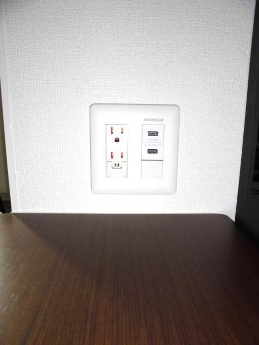 内観9