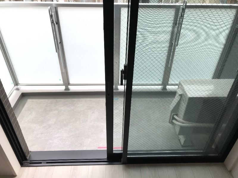 内観8