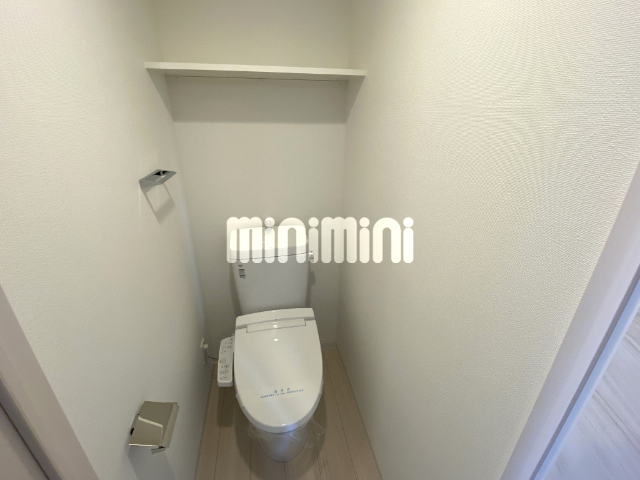 ����4