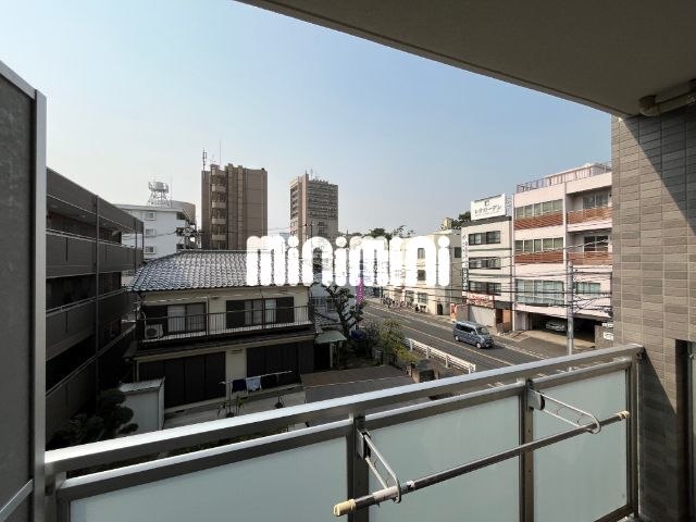 内観9