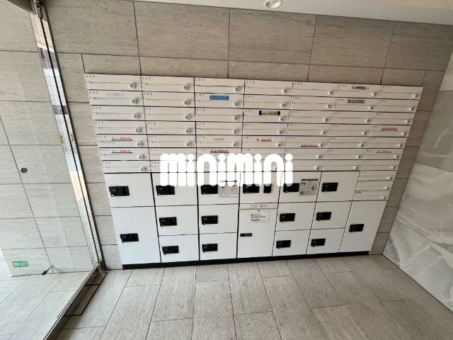内観11
