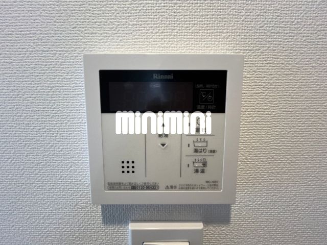 内観12