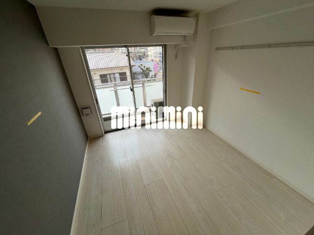 内観1