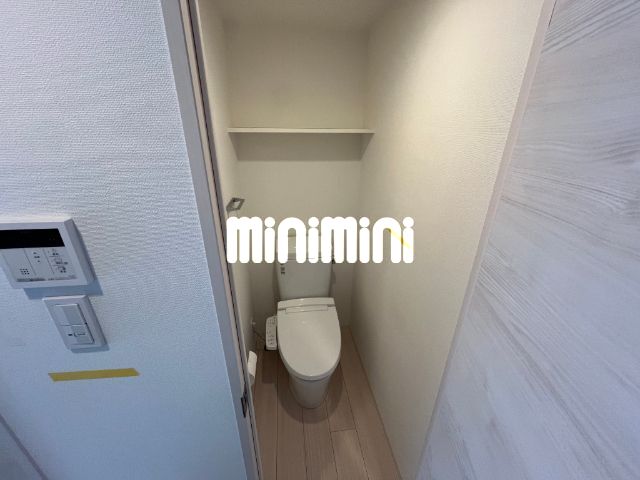 内観4