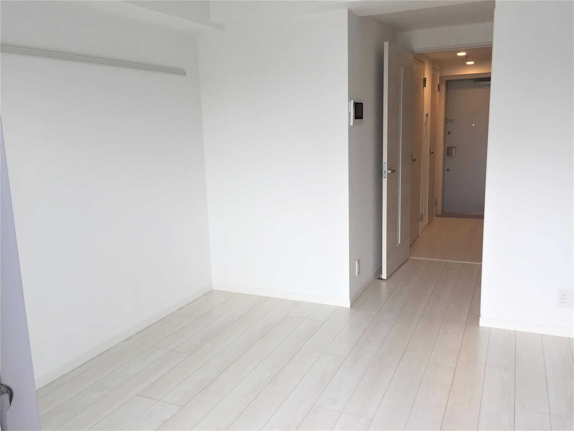 内観8